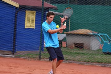 Bild 468 - 13.HSP - 2010